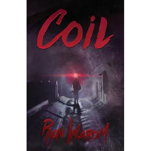 Coil