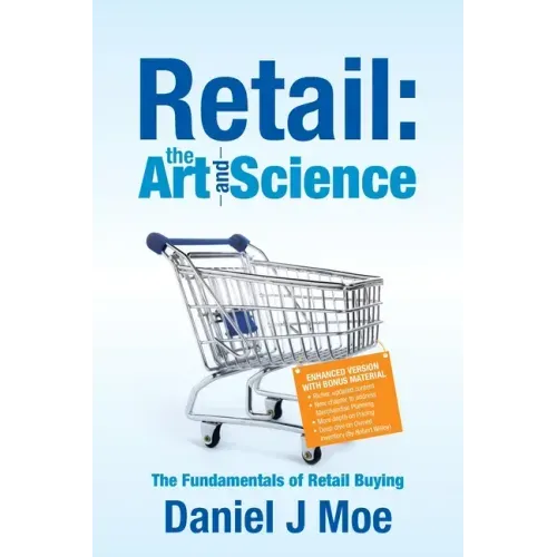 Retail: the Art and Science