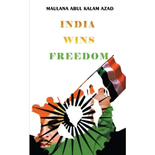 India Wins Freedom