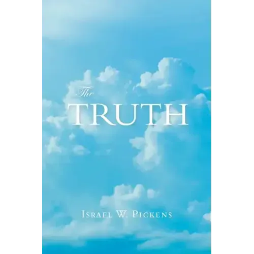 The Truth