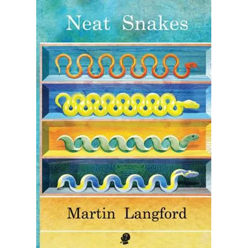 Neat Snakes