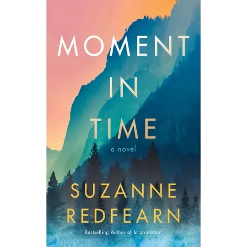 Moment in Time