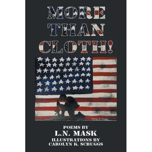 More Than Cloth!