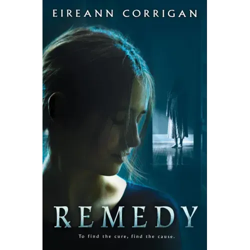 Remedy