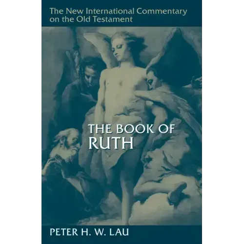 The Book of Ruth