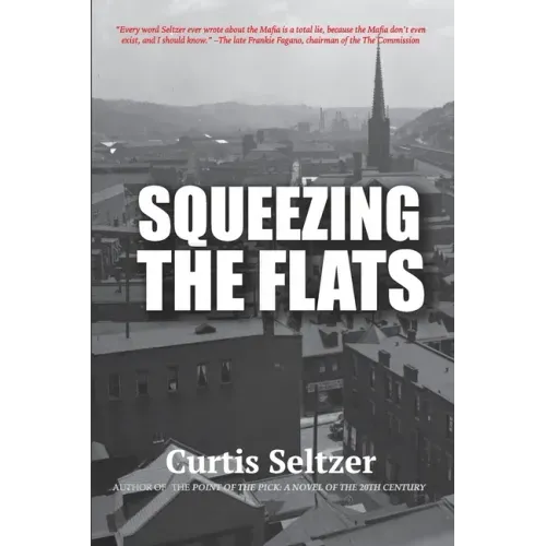 Squeezing the Flats
