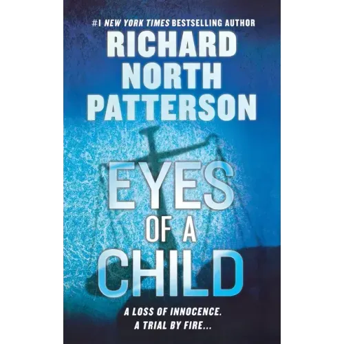 Eyes of a Child