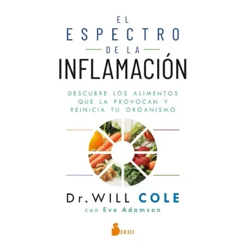 El Espectro de la Inflamacion
