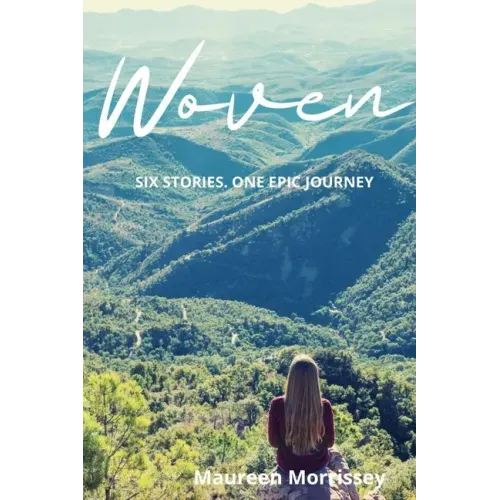 Woven