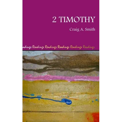 2 Timothy