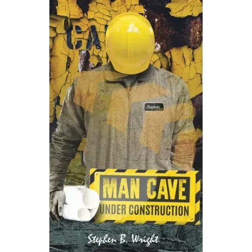 Man Cave Under Construction: Counting the Cost