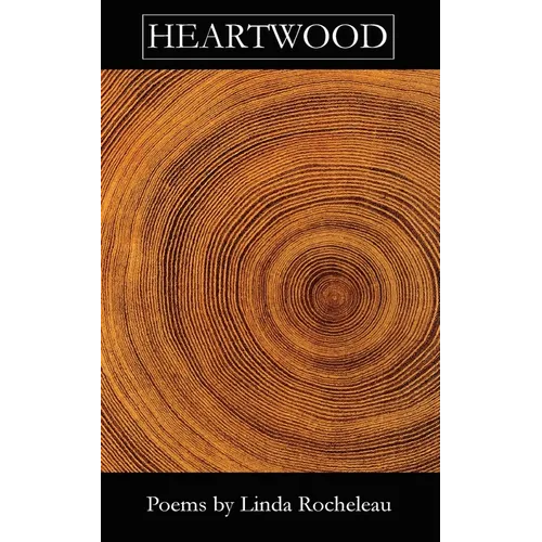 Heartwood