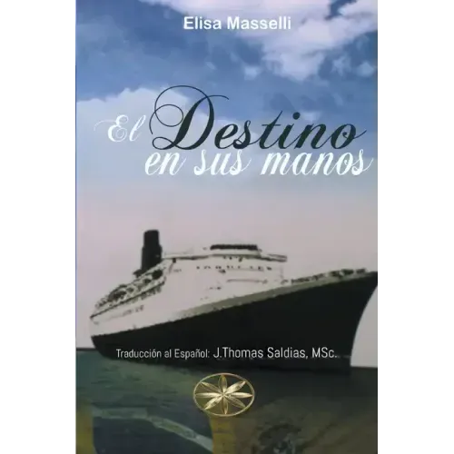El Destino en sus manos