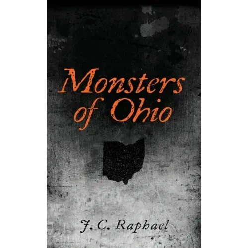 Monsters of Ohio