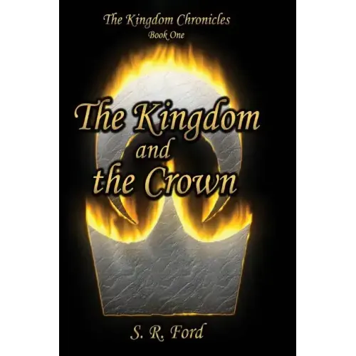 The Kingdom and the Crown