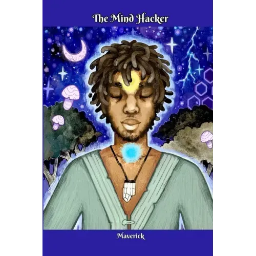 The Mind Hacker
