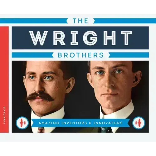 Wright Brothers