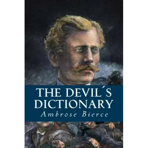 The Devil´s Dictionary