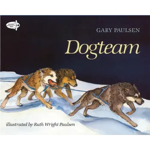 Dogteam
