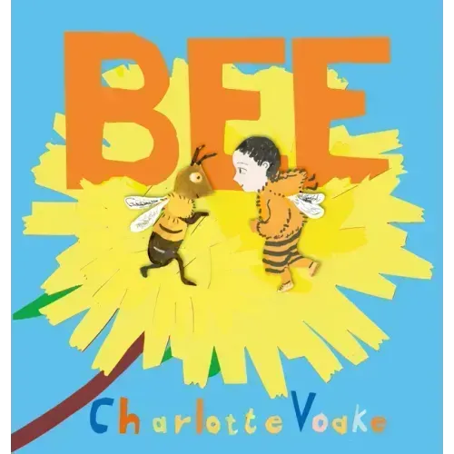 Bee