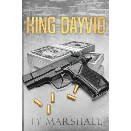 King Dayvid