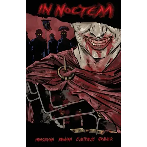 In Noctem