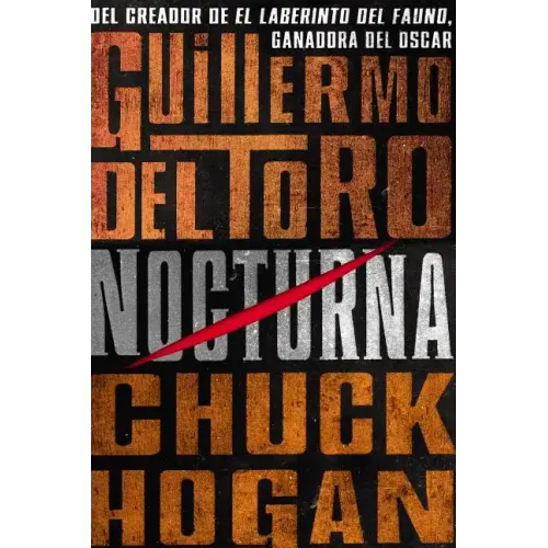Nocturna