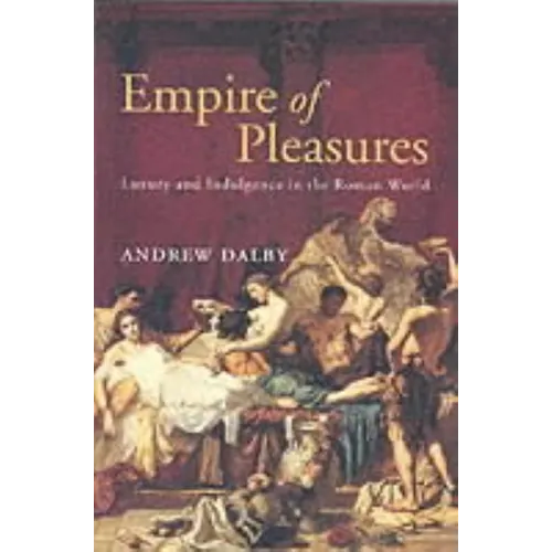 Empire of Pleasures