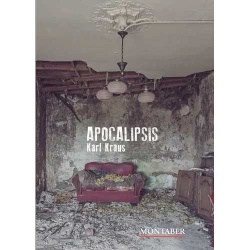 Apocalipsis