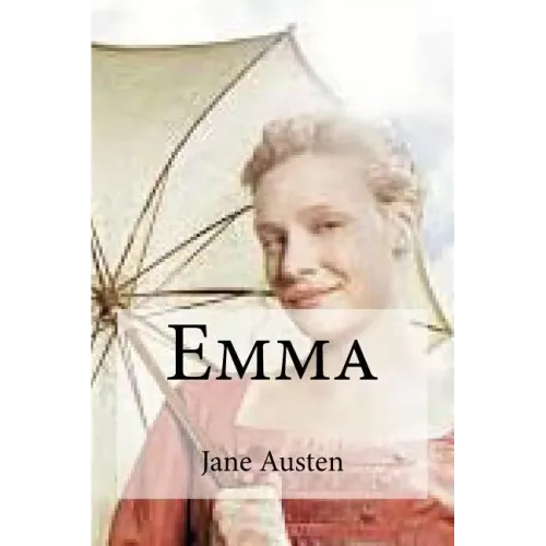 Emma