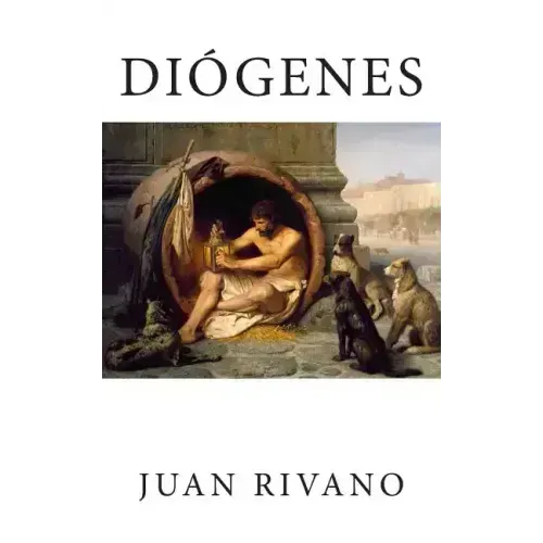 Diogenes: Los temas del cinismo