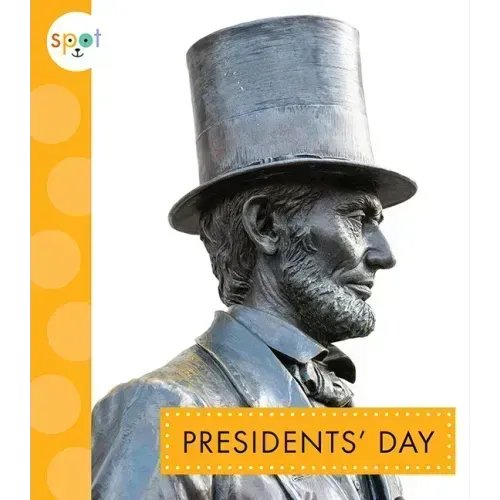 Presidents' Day