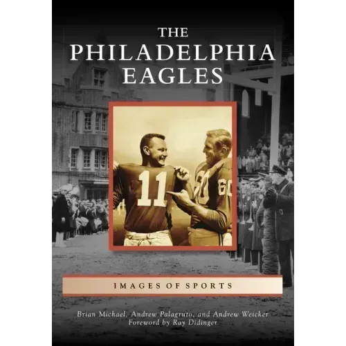The Philadelphia Eagles