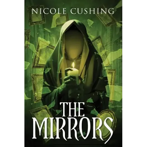 The Mirrors