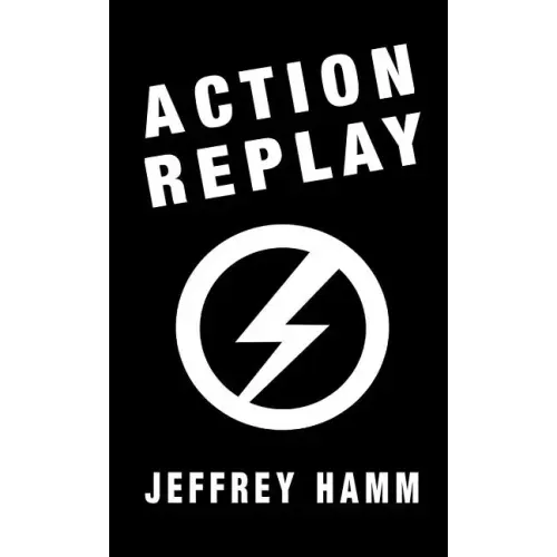 Action Replay