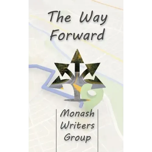 The Way Forward