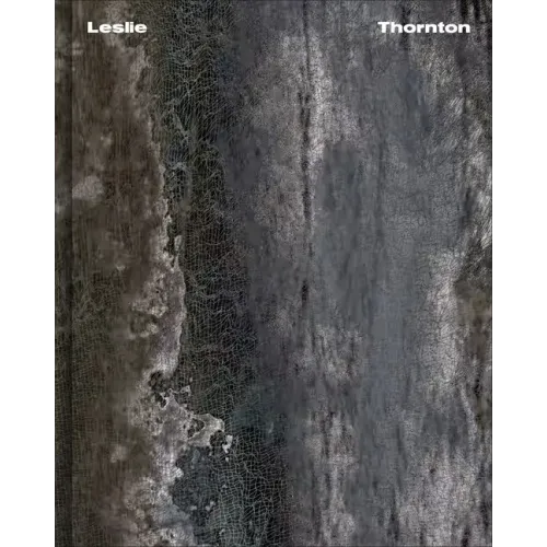 Leslie Thornton