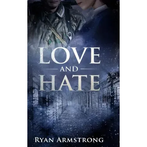 Love and Hate: In Nazi Germany