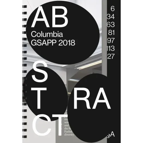Abstract 2018