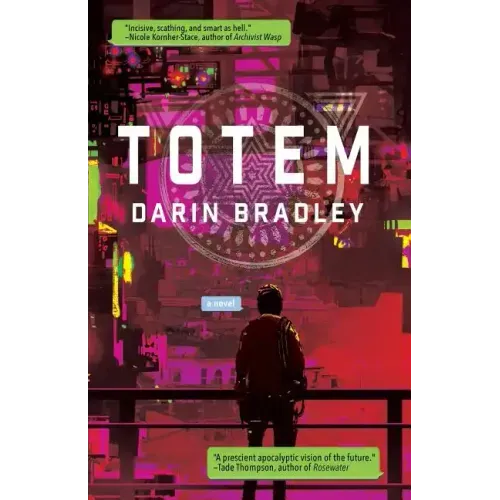 Totem