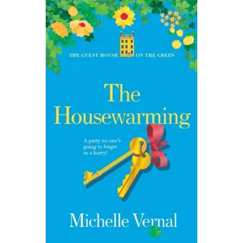 The Housewarming