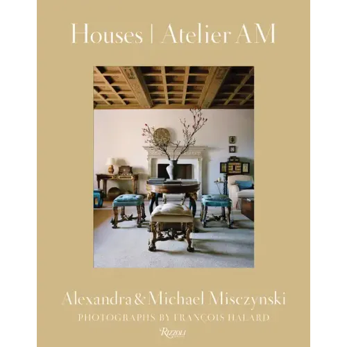 Houses: Atelier Am