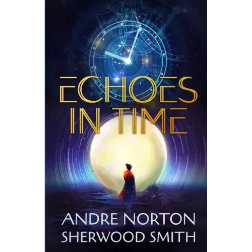 Echoes in Time