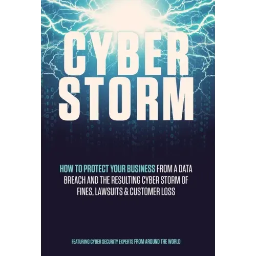 Cyber Storm