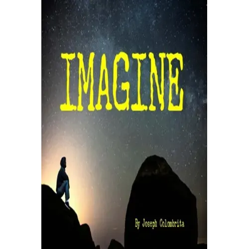 Imagine