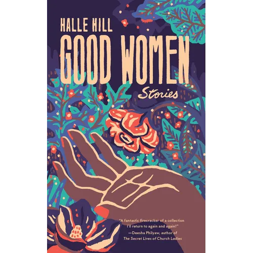 Good Women