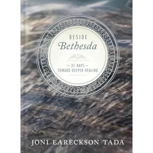 Beside Bethesda