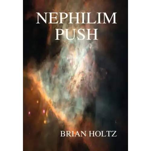 Nephilim Push
