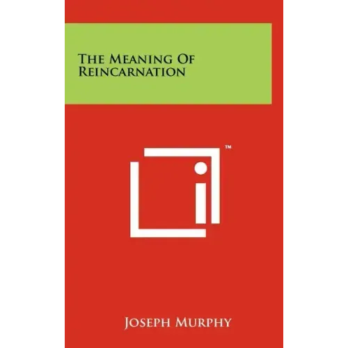 The Meaning Of Reincarnation