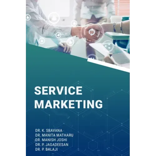 Service Marketing